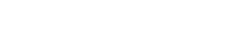 logo-contact-sotest
